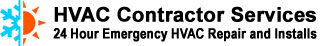 Penland HVAC Services